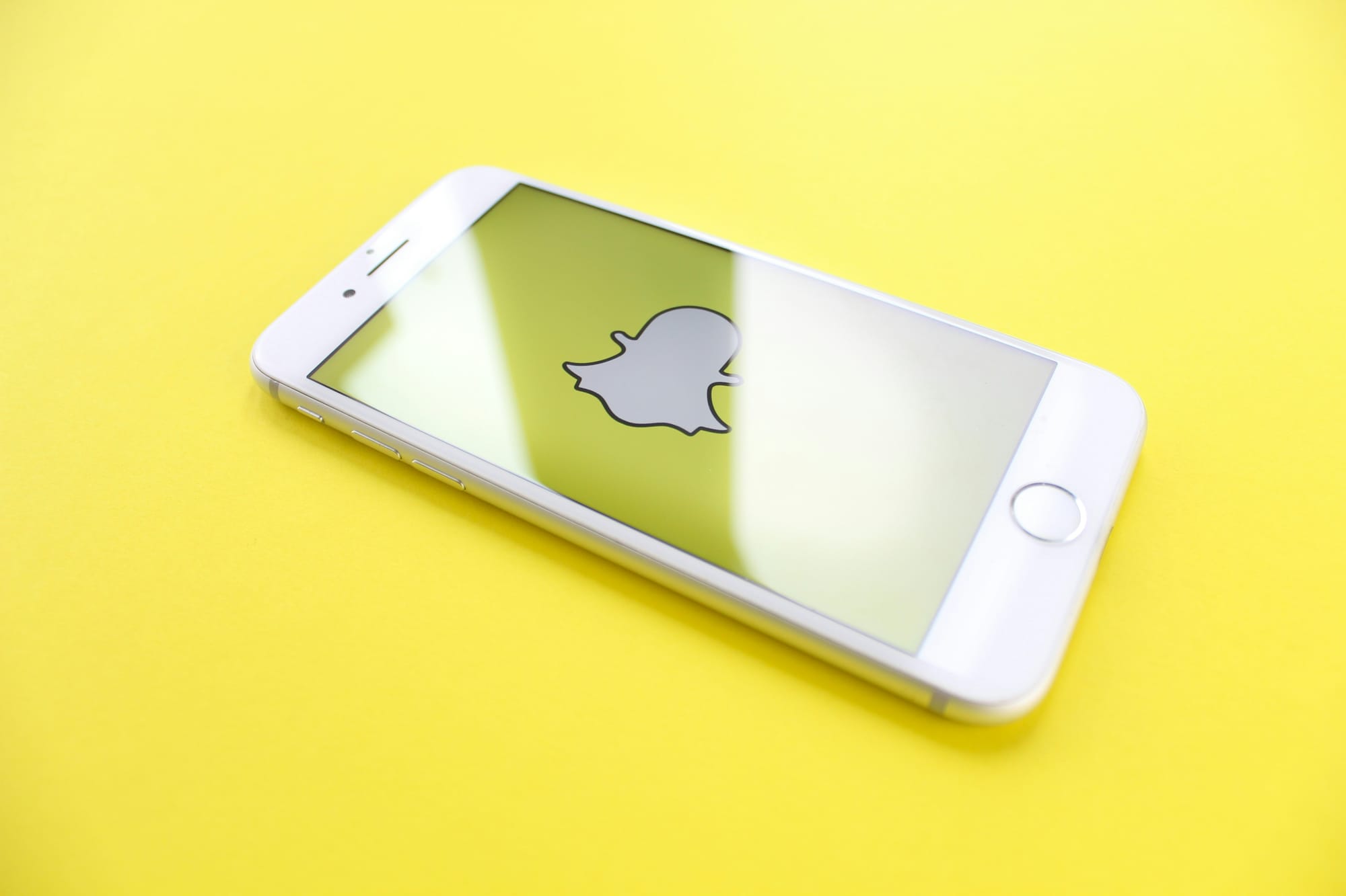 temp mail is good for Snapchat?