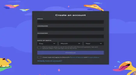Temp mail for Discord: how and why?