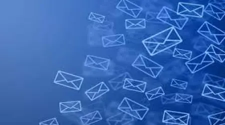 Why do I need a temporary mailbox?